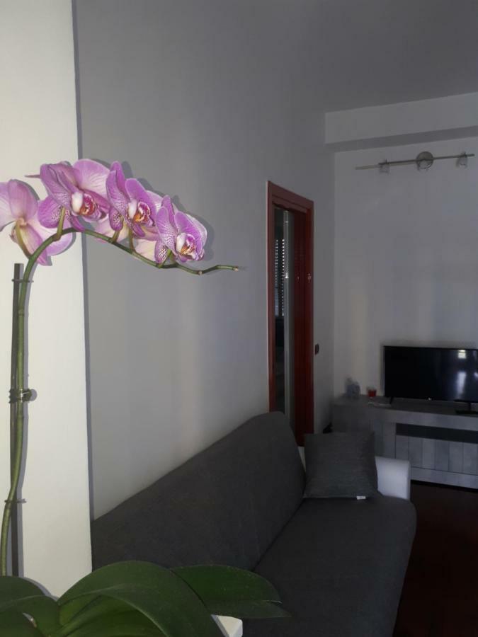 Valassina Apartamento