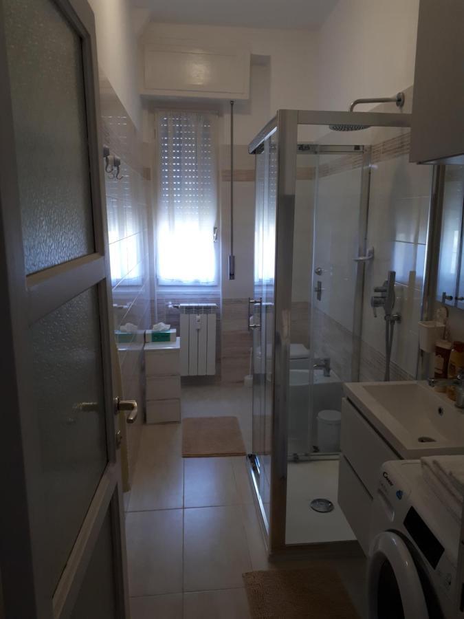 Apartamento Valassina *